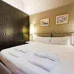 Capponi Luxury Apartment
